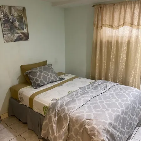 24511 149Th Road Rosedale Hotel